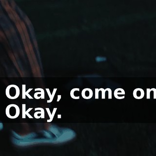 6aeda8ec-b500-4689-9929-572870ad3d20.gif