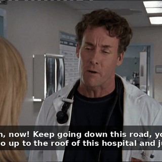 6aedd950-8fc8-4305-82a4-ac18a5b027e7.gif