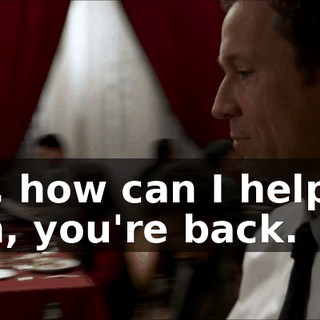 6aee06b7-5ad3-4f94-9b88-10bddc0dd009.gif