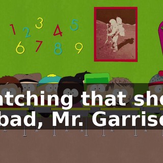 6aee4220-e3b0-40c3-9717-c20c8ae9390b.gif