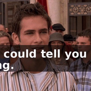 6aef70b0-fbd3-4f17-aafc-a5bf4a06e729.gif