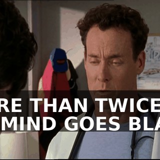 6aefb04c-6f38-48c6-9ab6-ff9170a08c2a.gif