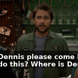 6af019f0-3647-4245-8f0c-01e0bcf53de4.gif