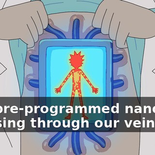 6af0381e-0889-496e-b805-79b8b28f37e3.gif