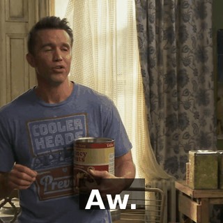 6af1626d-bce5-4885-bead-f9d2adc266bf.gif