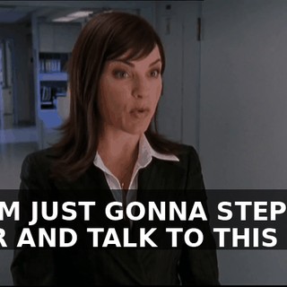 6af1c733-c2d5-4a17-9523-540140d37fab.gif