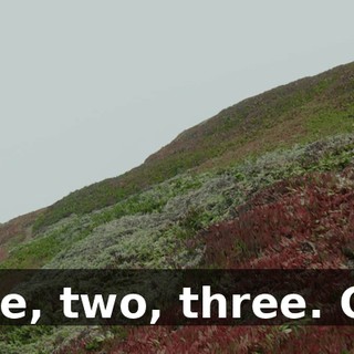 6af1f2ac-c898-4ee3-8802-9d8b7f67add2.gif