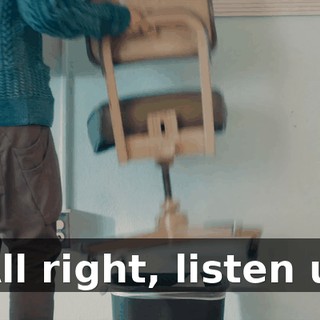 6af20bf0-a1da-464c-a971-cf66852648fb.gif