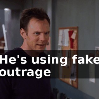 6af34a5a-4a4d-4804-9e35-bec75ffe24f1.gif