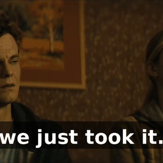 6af37068-0a20-4643-b283-71f633908ef5.gif