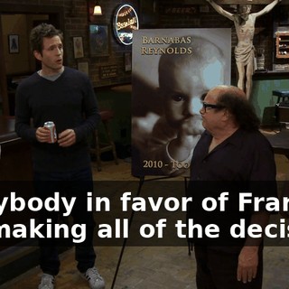 6af3a748-1e9d-47e0-ac99-cf9b476df7fa.gif