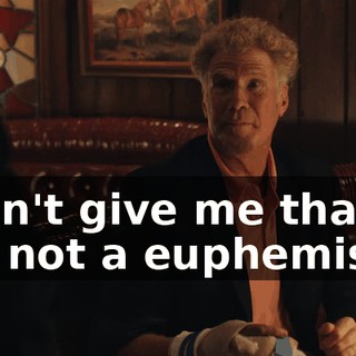 6af3c822-d648-4f05-94dc-fb9f60e83e47.gif