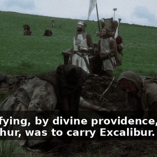 6af5d042-9438-4723-a39c-ee4dc6f7612c.gif