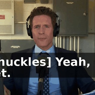 6af5e615-f387-4c92-8cb5-9efa846d2368.gif