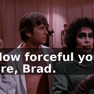 6af5fb9b-cbe0-4fd5-8ef1-132b944d0548.gif