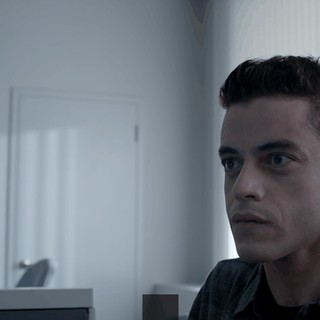 6af66b5a-cd2a-4f58-b64a-2d9c3112452c.gif