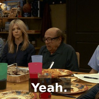 6af6bd46-cf4f-491c-991c-292cbefcae8c.gif
