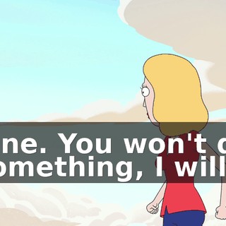 6af733e0-aff9-423b-b09a-5dce52082a2f.gif