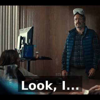 6af7b07f-1b71-4d67-8fcb-9322b8782d1d.gif
