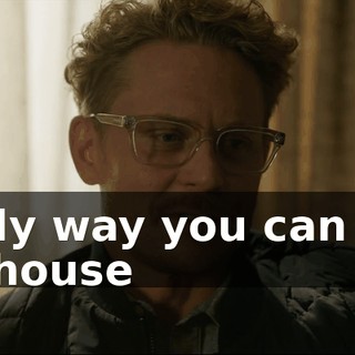 6af82e1c-cc77-4acd-8529-658b874f38c0.gif