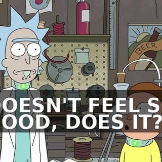 6af88a0f-89db-4689-bd46-e5528762eff6.gif