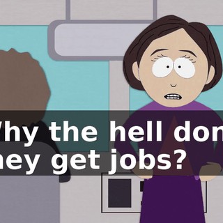 6af90765-5467-4540-b674-7477412a3756.gif