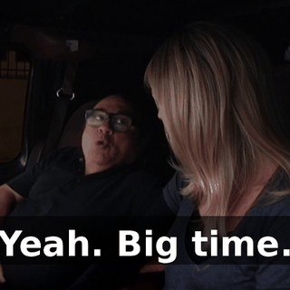 6af9c903-a295-4e01-a11f-209ceb62dc1a.gif