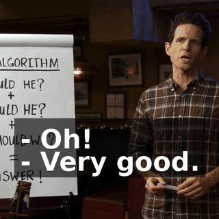 6afac48b-31d9-47fe-b16d-923b385687c8.gif