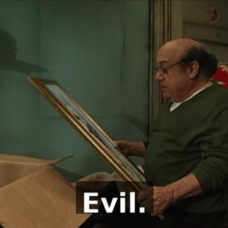 6afb97d5-b08e-4bd6-8ee2-c8b1f5a820f5.gif