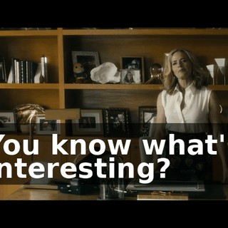6afbc986-24a2-4b6d-916b-35d792ef94c9.gif