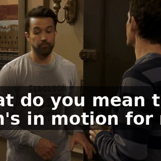 6afbedac-e7b7-44b9-8c5c-05b273080938.gif