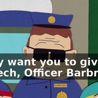 6afc6583-35b0-4f3b-bf4b-b12497dfa954.gif