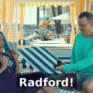 6afca6e0-d094-4c7f-8669-a3857fe274f5.gif
