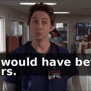 6afceb55-3d2e-4b20-a715-0335d1a58694.gif