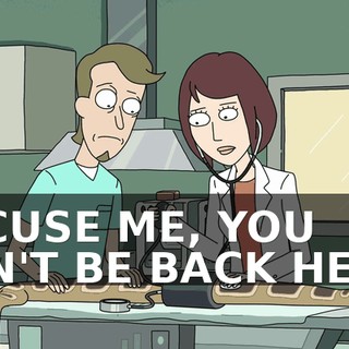6afdf23f-9c01-474f-b5b1-8fe1e80fe5a4.gif