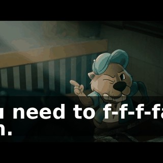 6afdf6aa-649a-4479-8af9-327c71cf016e.gif