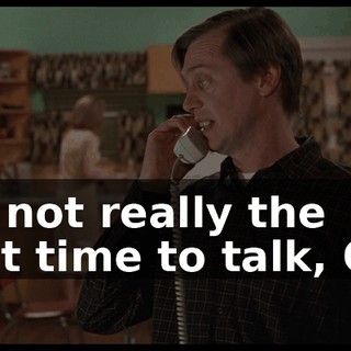 6afe1c46-852c-49d4-b9fd-98965297f871.gif