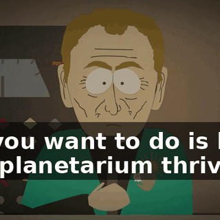 6affaf5d-742c-4e68-ae1a-1e7522683a97.gif