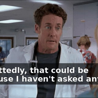 6b001888-84d8-4a5e-b2ed-1cce47d3e13b.gif