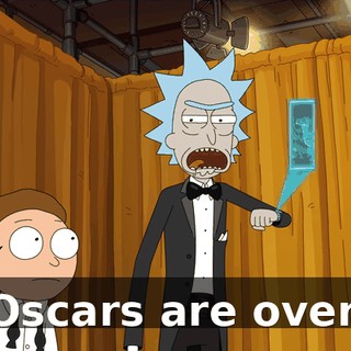 6b00b394-cc6f-4b4d-84e1-860705e5dbe8.gif