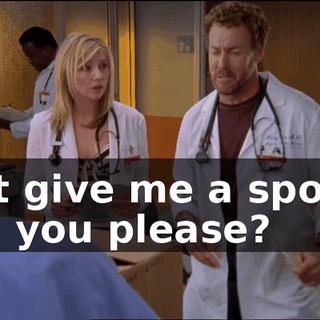 6b00c41e-db53-44c3-8c73-3c0c7c4475bb.gif