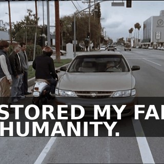 6b0119ef-3356-4b6e-993c-4343b01d45d0.gif