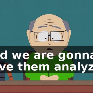 6b0175ed-c1de-42ea-896a-a10fe6c5474f.gif