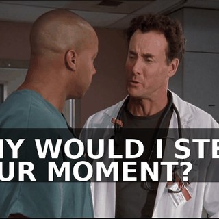 6b01c1f1-fc99-4ac2-9a7e-c9b2ccfcf66c.gif