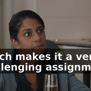 6b01e94a-f458-45d4-9de9-a25afc7b0c1d.gif