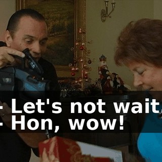 6b026726-85d5-4b29-ba80-07e6cbfe2cc9.gif