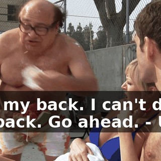 6b0275ae-211e-409e-99af-bcf8e5c1c6c9.gif