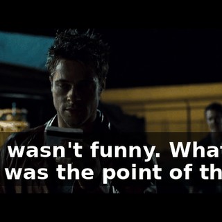 6b02f3f1-f1ae-4682-9d7f-7a238d1d7bdd.gif