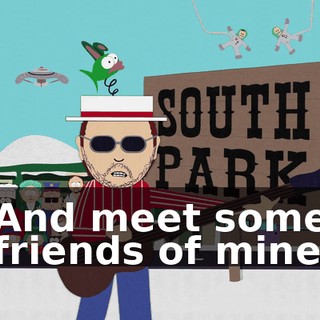 6b03150c-408b-4d9f-99c4-f72cad2ef3c0.gif