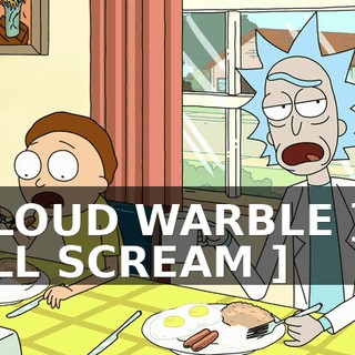 6b038a6d-e536-4e0b-a2e1-e53846b2eb1d.gif